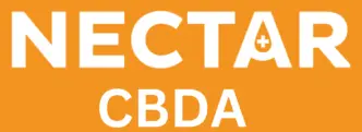 Nectar CBDA buy