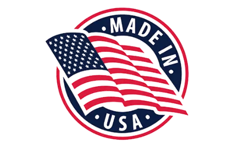 Nectar CBDA -made in USA